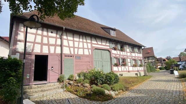Hesse 3